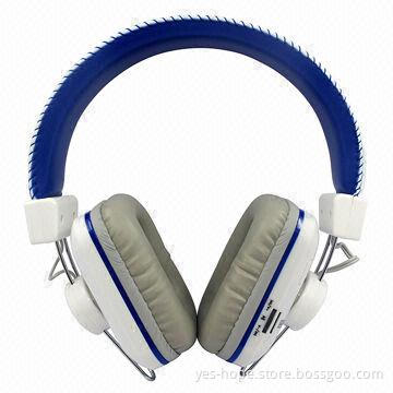 Wireless Bluetooth Headphones for Smart TV